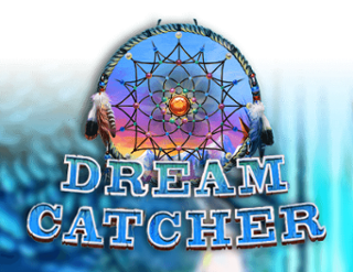 Dream Catcher Evolution live