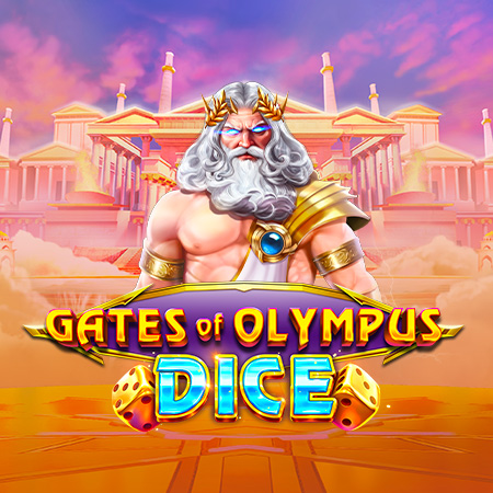 Gates of Olympus Pragmatic Play