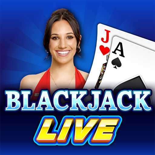 Live Blackjack Pragmatic Play